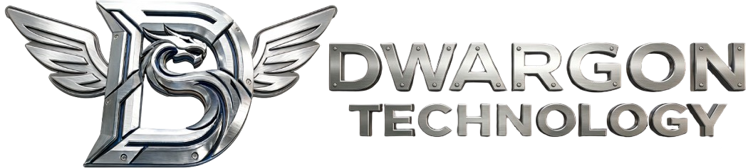 Dwargon Technology